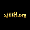 xjili8org