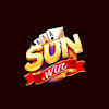 sunwin83gbnet