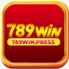 789Winpress1
