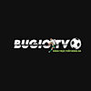 bugiopro