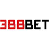 388betnavy