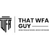 thatwfaguy