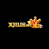 Xjili8net