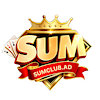 sumclubad