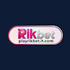 Playrikbetitcom