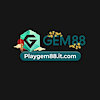 Playgem88itcom