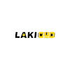 Lakiwin8net