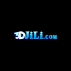 3djilijilinet
