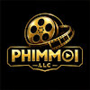phimmoillc
