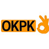 okpkmoney