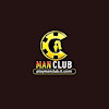 playmanclubitcom