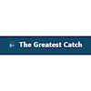 thegreatestcatch