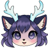 Vyneadopts