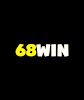 bw168wincom0