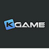 kgamenl