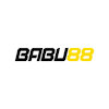 babu88sitecom