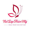 netdepthammy