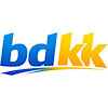 bdkkmoney