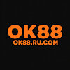 ok88rucom