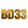 bd33money