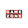 Gamezong88org