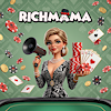 richmama
