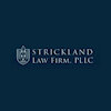 StricklandLawFirm