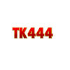 tk444scom