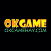 okgamehaycom