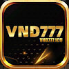 vnd777icu