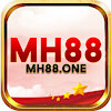 mh88one