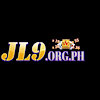 jl9orgph