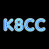 k8ccinnet