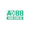 ad88comde