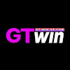 gtwinbrcom