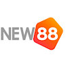 new889blue11