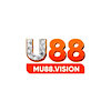 mu88vision