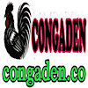 congadenco