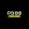 pg88haus1