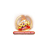 sunwin20radioam1