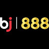 bj888gamescom