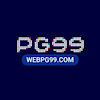 webpg99com