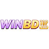 winbdtop