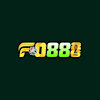 fo88srl