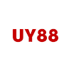 uy884pvipp