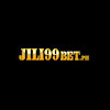 Jili99betph