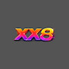 xx8fund