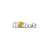 8kbettrucom