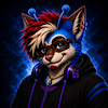 MrStarlyte