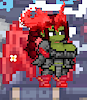 darkothevoidmancer